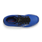 Guide 16 Sneaker, Blue | Black, dynamic 5