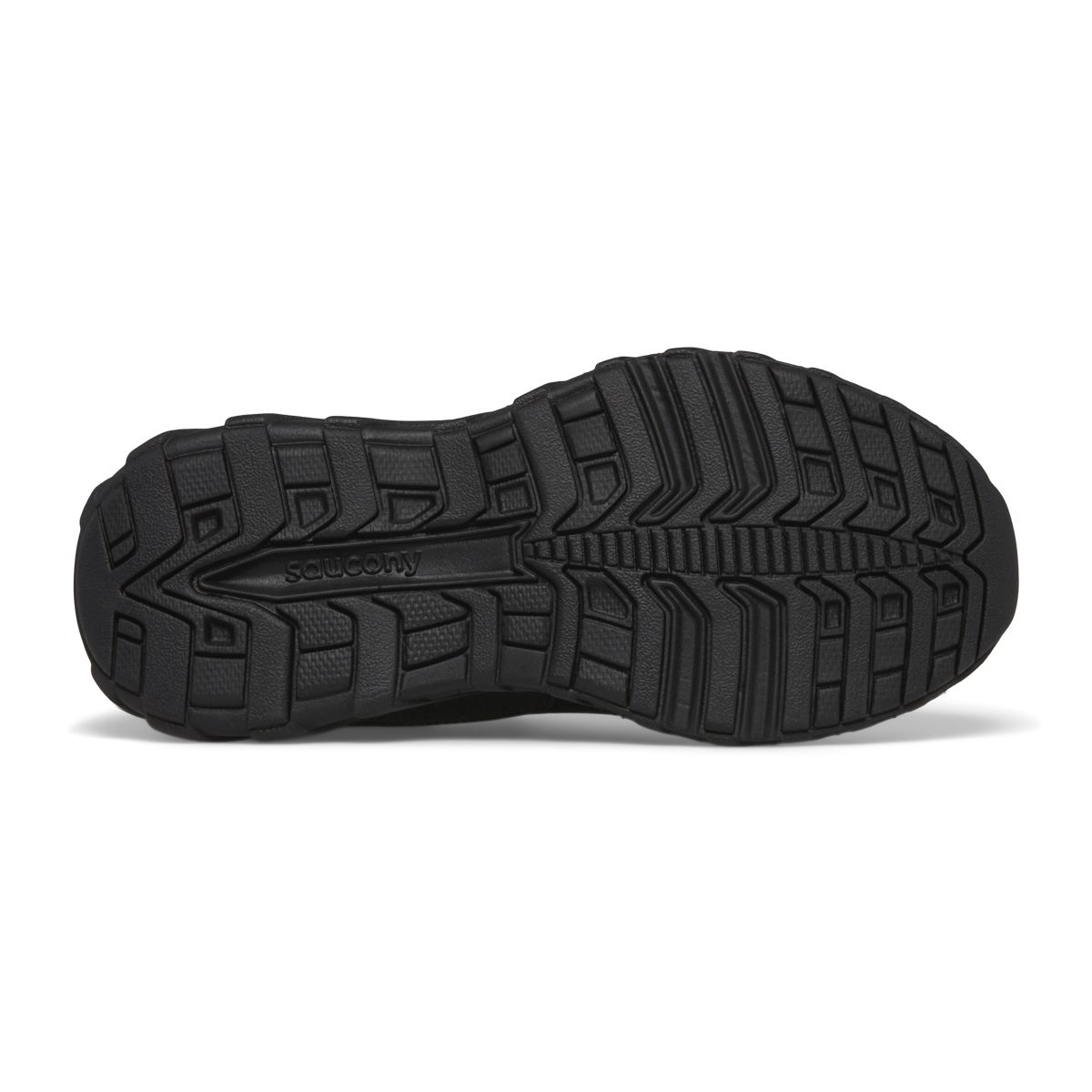 Wind 2.0 Lace Sneaker, Black, dynamic 4