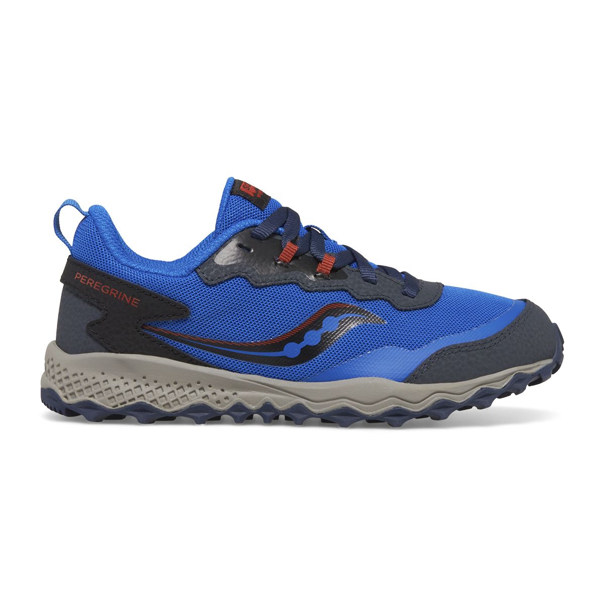 Saucony a4 shop bambino 2014