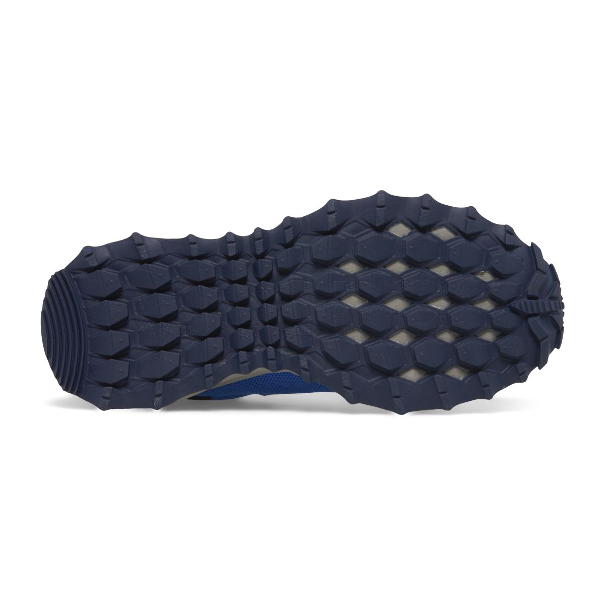 Peregrine KDZ Sneaker, Blue | Black, dynamic 4