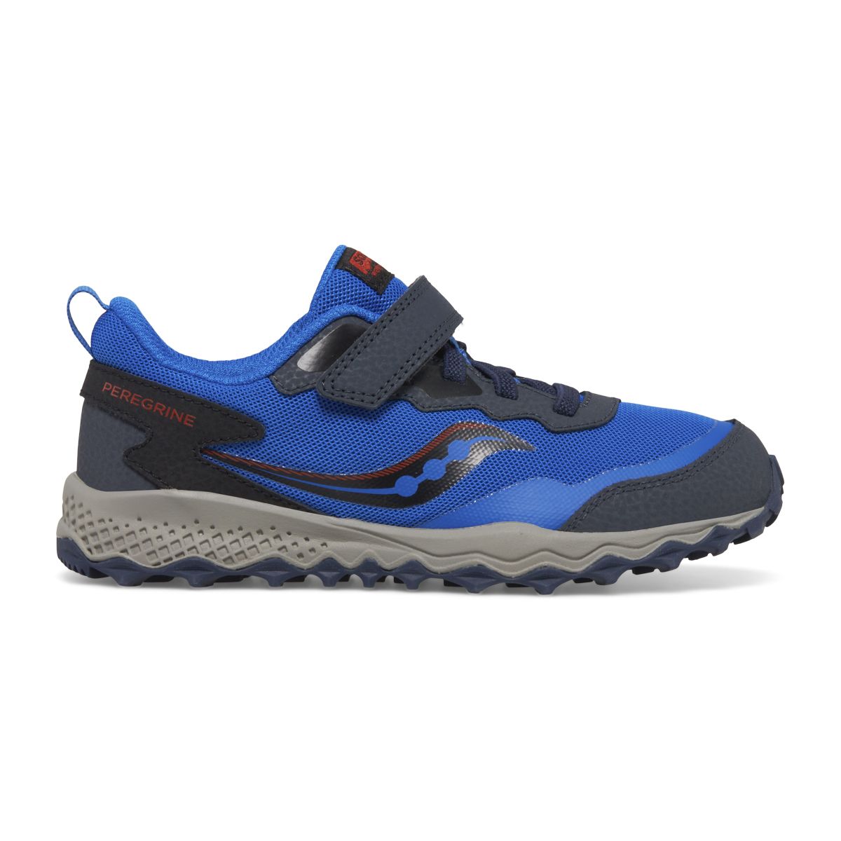 Saucony running store bambino it