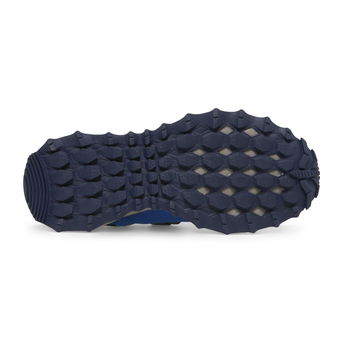 Peregrine KDZ A/C Sneaker, Blue/Black, dynamic 5