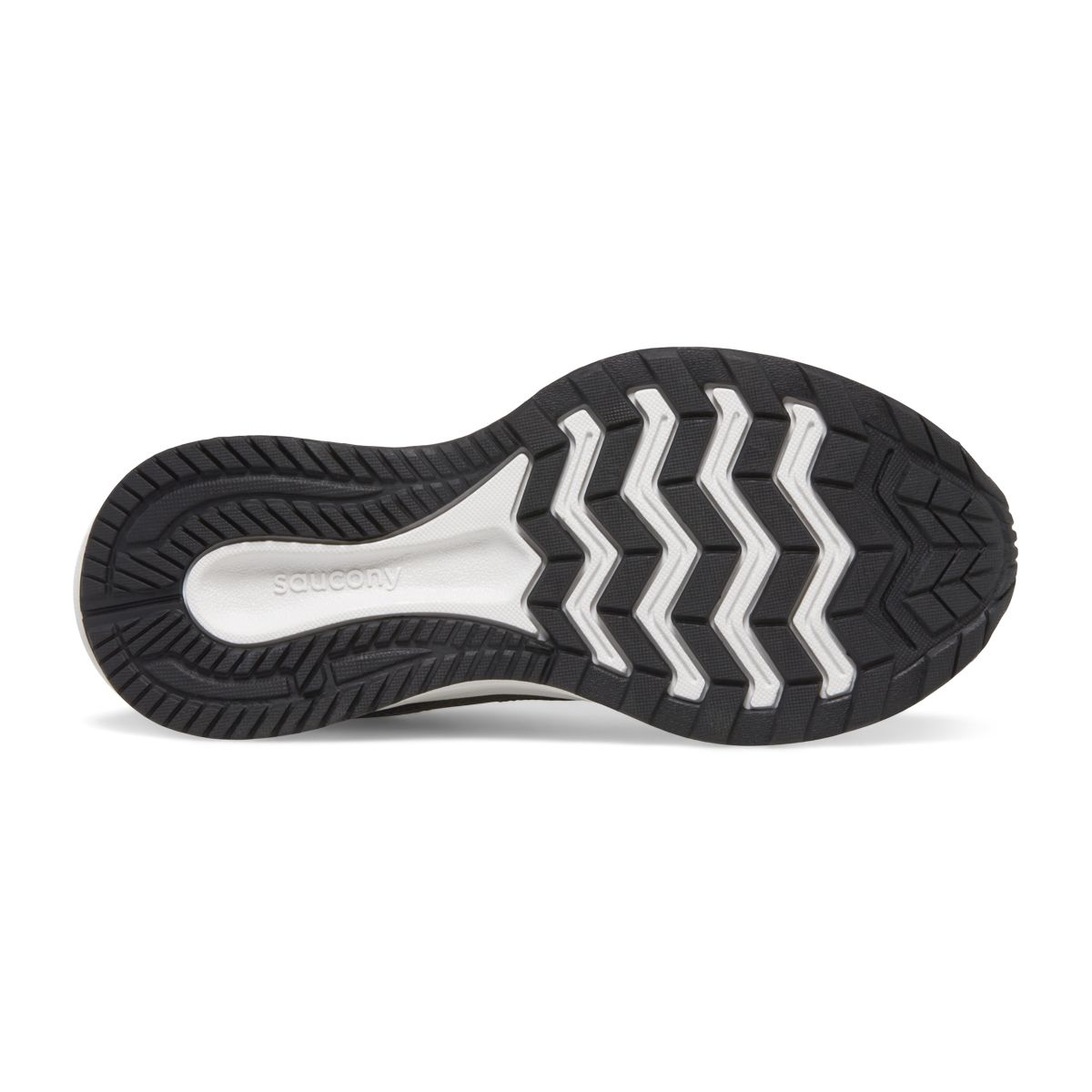 Cohesion KDZ Sneaker, Black | White, dynamic 4