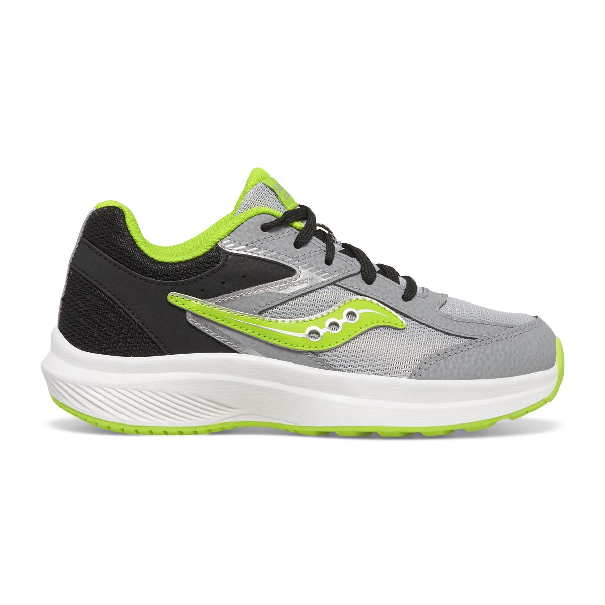 Saucony cohesion clearance india