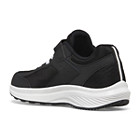Cohesion KDZ A/C Sneaker, Black | White, dynamic 3