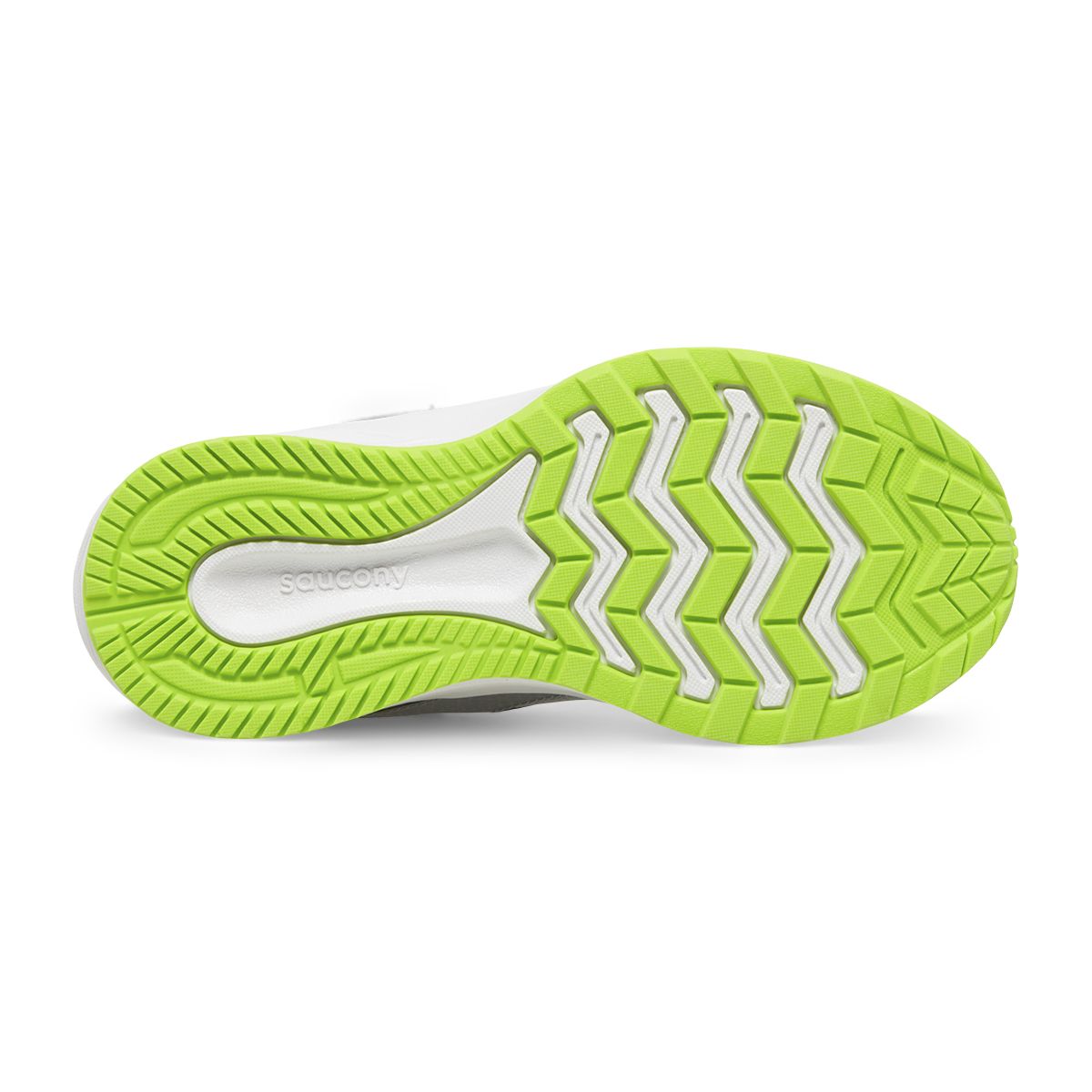 Cohesion KDZ A/C Sneaker, Black | Grey | Green, dynamic 5