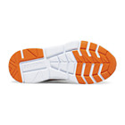 Flash 3.0 A/C Sneaker, Orange | Camo, dynamic 4