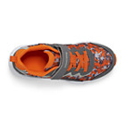 Flash 3.0 A/C Sneaker, Orange | Camo, dynamic 5