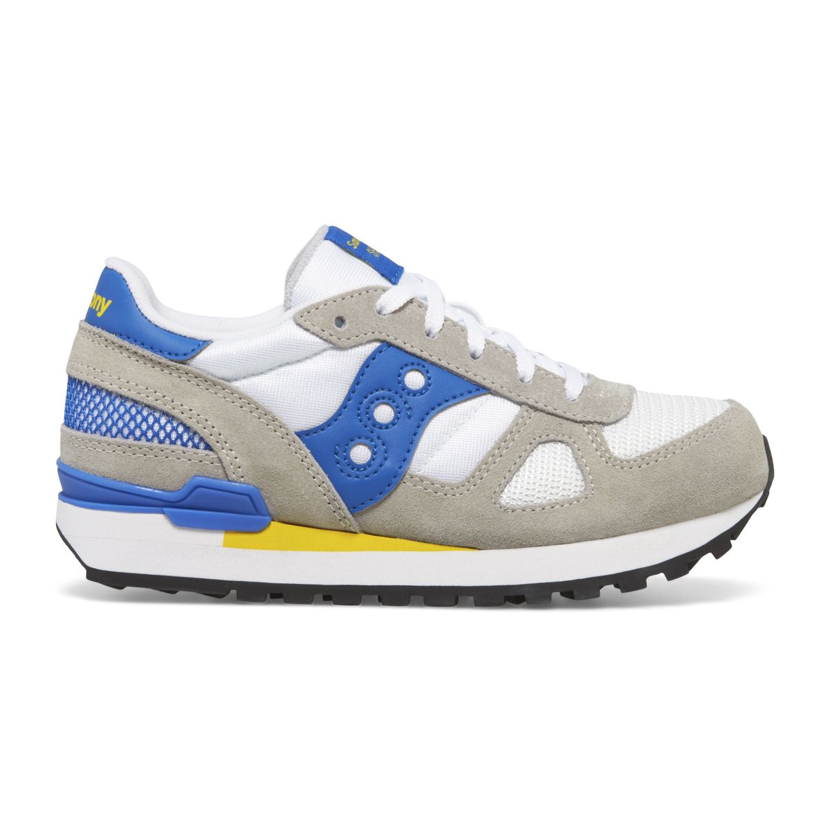 Saucony 2019 uomo online