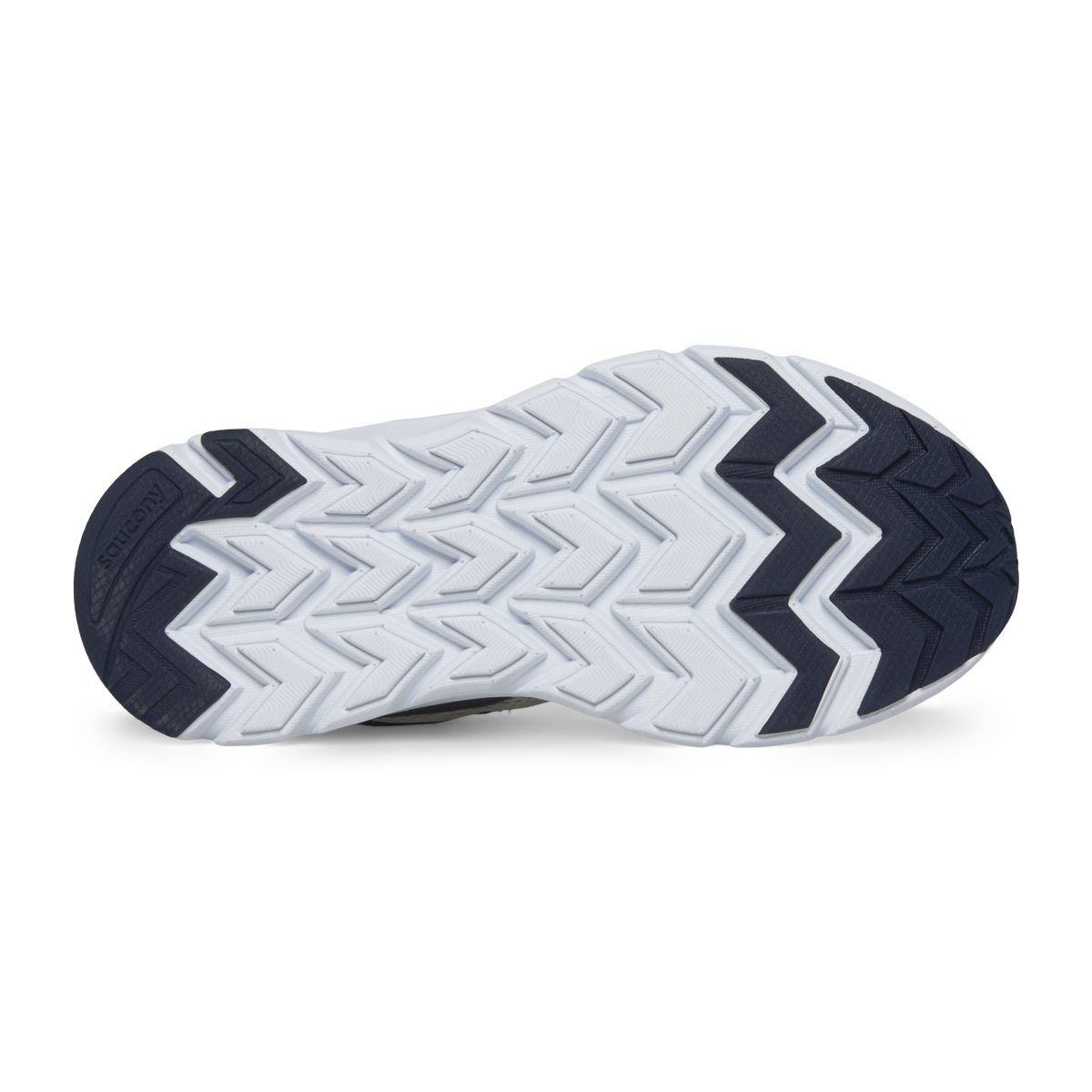 Axon KDZ Sneaker, Grey | Navy | Red, dynamic 4