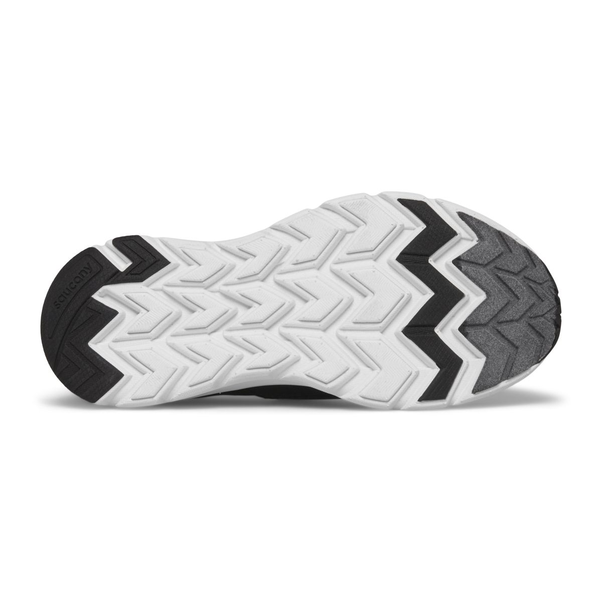 Breeze Sport Sneaker, Black | White, dynamic 4