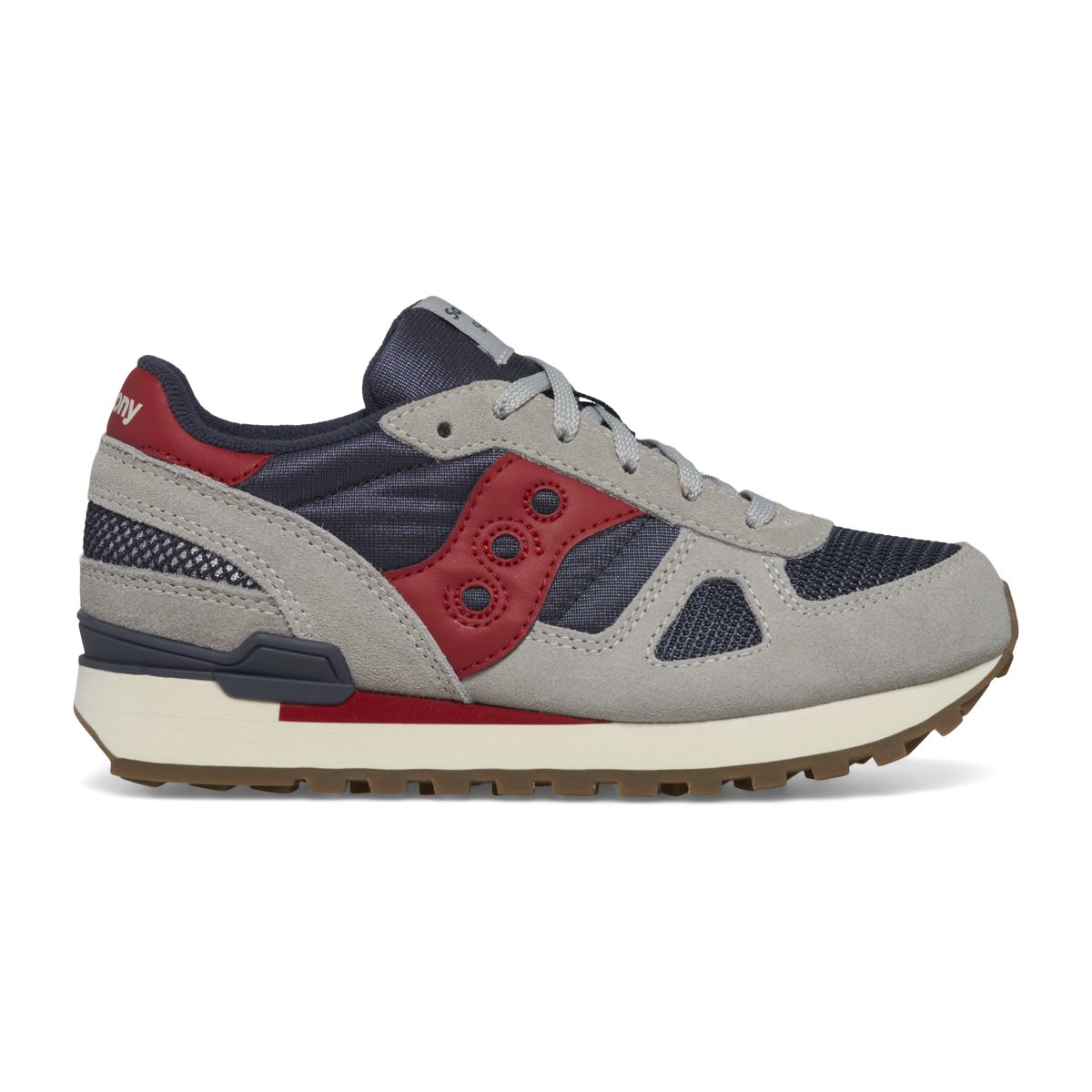 Saucony sneakers kids for sale on sale