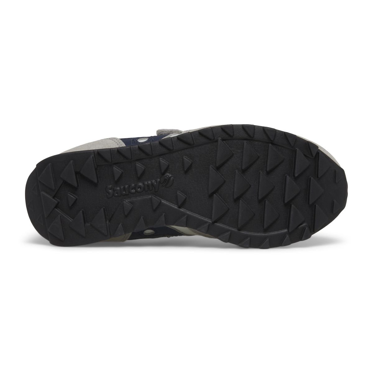 Jazz Double Hook & Loop, Grey/Navy/Green, dynamic 5