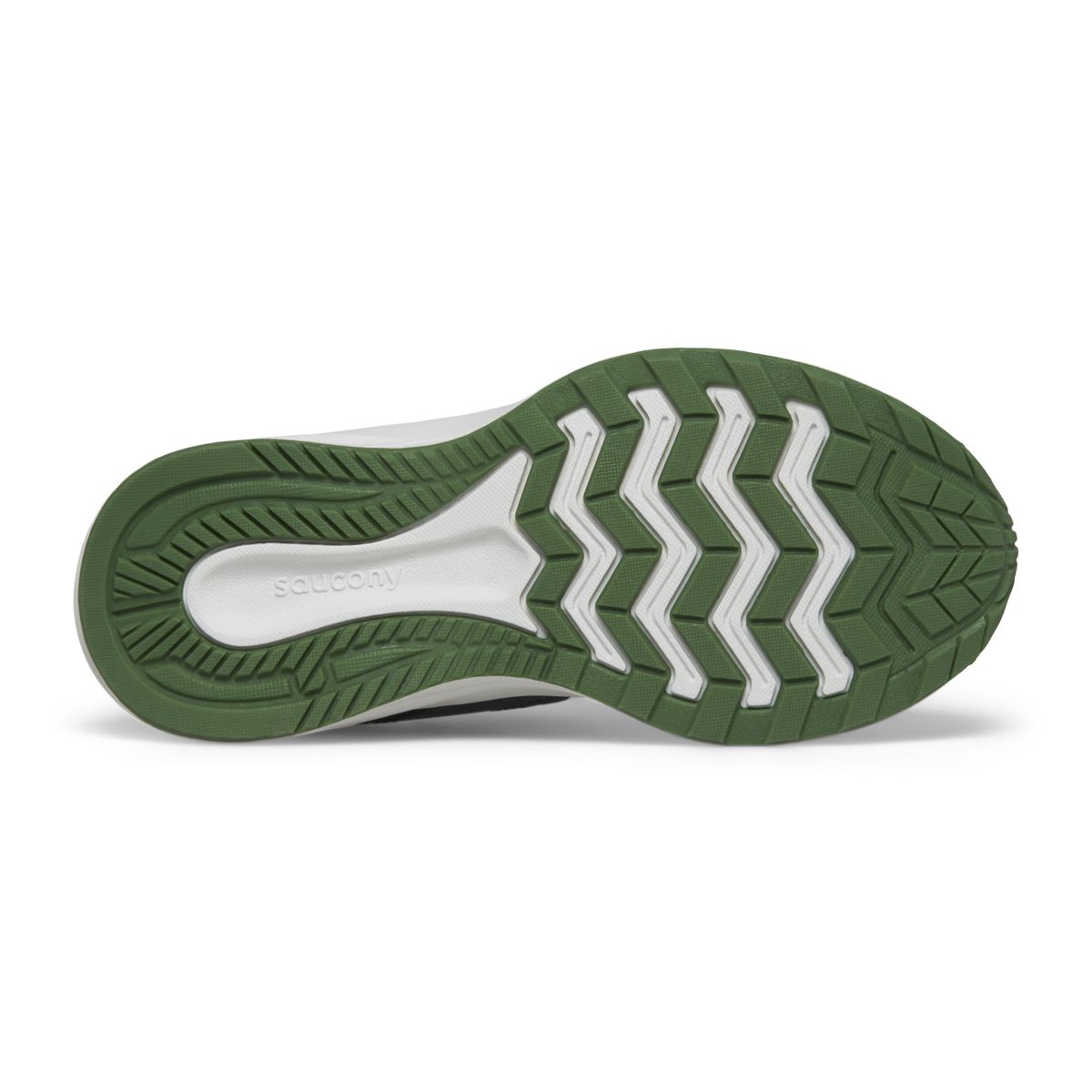 Cohesion KDZ A/C Sneaker, Navy/Grey/Green, dynamic 4