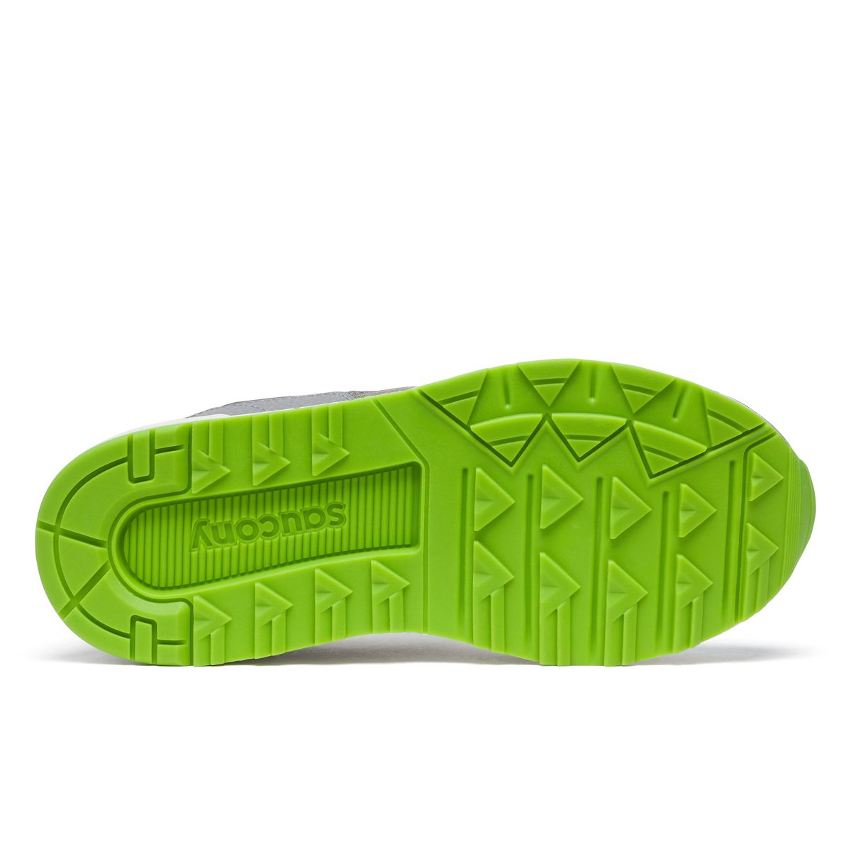 Eclipse KDZ Sneaker, White/Grey/Lime, dynamic 4