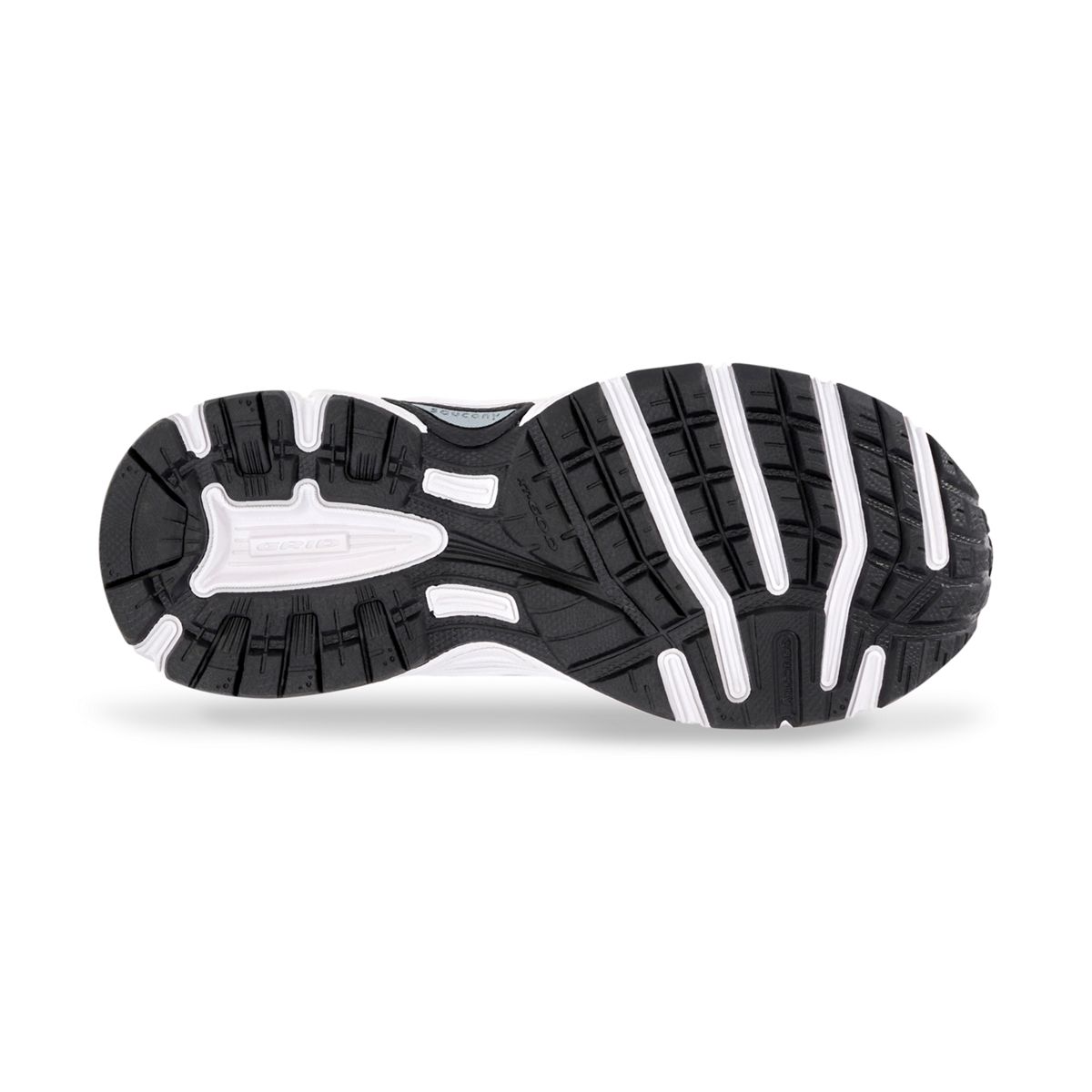 Omni 9 KDZ, Silver/Burg, dynamic 5