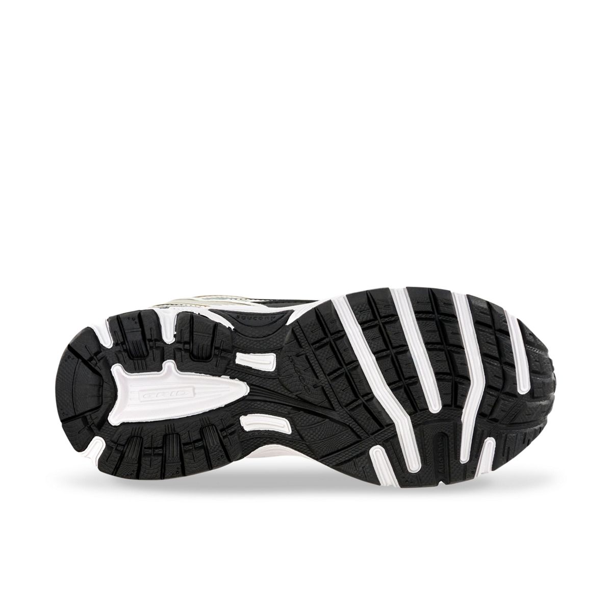 Ride Millennium KDZ, White/Gold/Black, dynamic 6