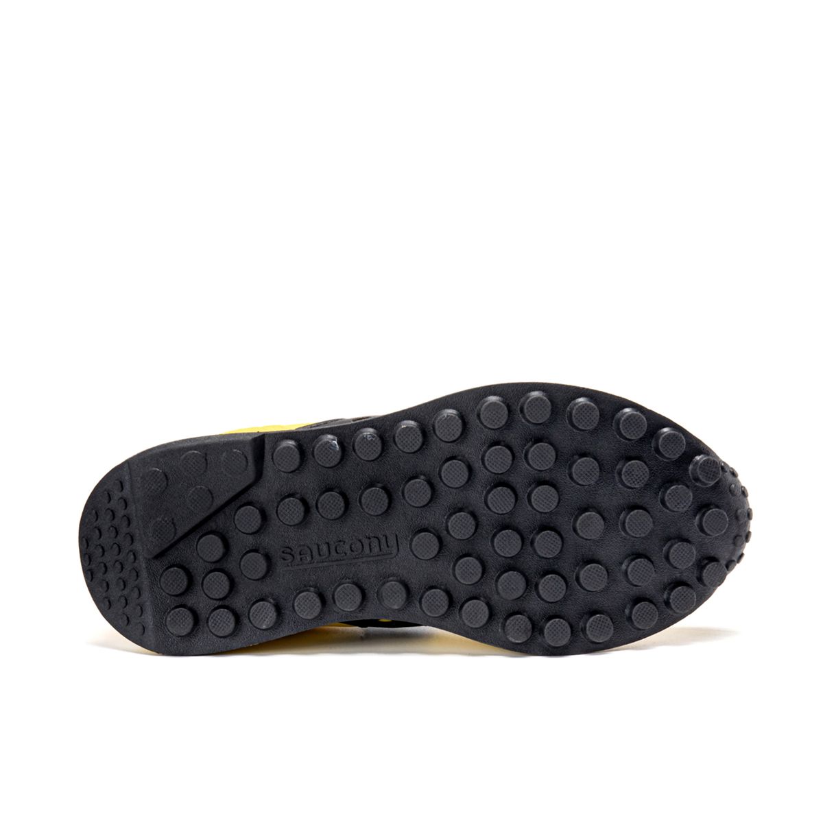 Trainer 80, Yellow, dynamic 6