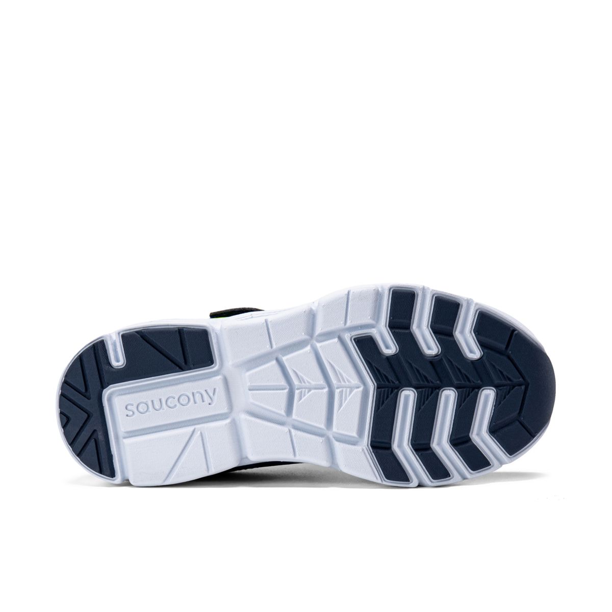 Flash LE, Navy/Lime, dynamic 5