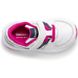 Jazz Lite 2.0 Sneaker, White | Navy | Pink, dynamic 5