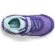 Ride 10 Jr. Sneaker, Purple, dynamic 5