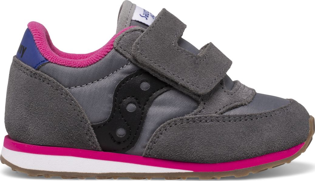 saucony shoes for sale