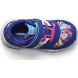 Jazz Lite 2.0 LX Sneaker, Blue | Swirl, dynamic 5
