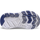 Wind FST Jr. Sneaker, Silver | Blue | Pink, dynamic 4
