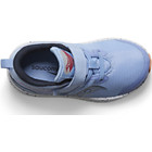 Kinvara 14 A/C Jr. Sneaker, Light Blue, dynamic 5