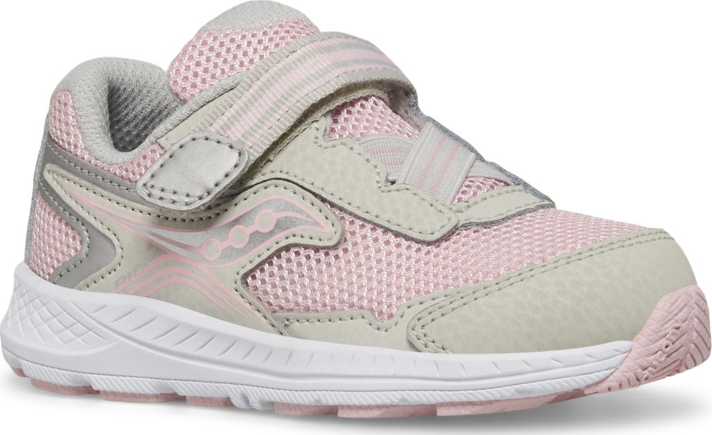 Saucony ride on sale 10 bambino