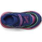 Ride 10 Jr. Sneaker, Neon | Blue | Pink, dynamic 5