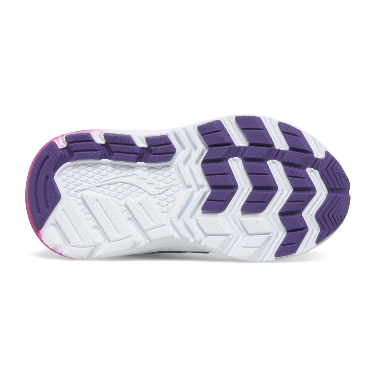 Flash 3.0 A/C Jr. Sneaker, Teal | Purple | Chrome, dynamic 4