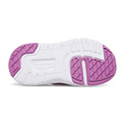 Breeze Slip On Jr. Sneaker, Pink | Coral, dynamic 4