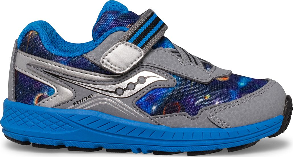 Saucony kids on sale wide shoes