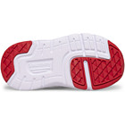 Jazz Lite 2.0 Sneaker, White | Navy | Red, dynamic 4