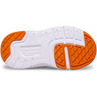 Jazz Lite 2.0 LX Sneaker, Turq | Orange, dynamic 4