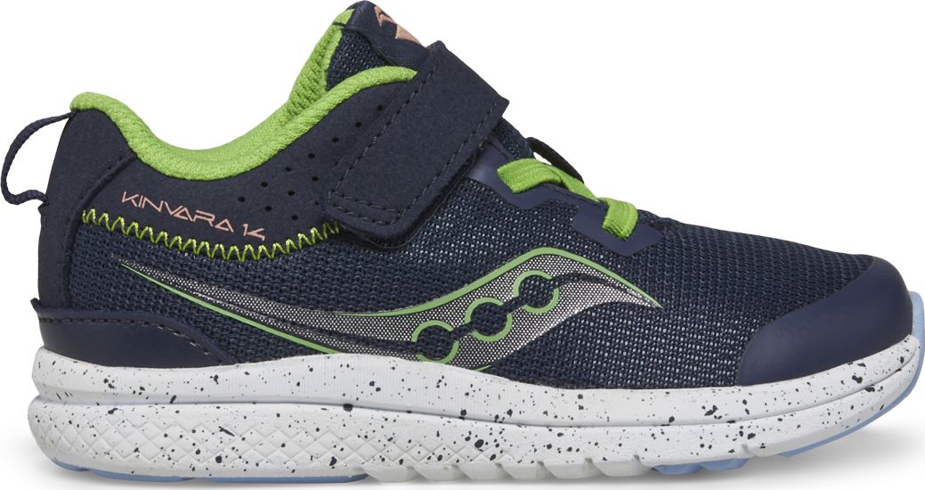 saucony phantom 2