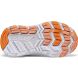 Wind FST Jr. Sneaker, Navy | Orange, dynamic 4
