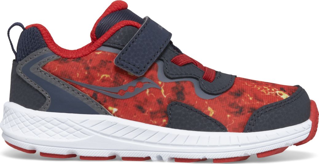 Zapatillas spiderman online carrefour