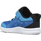 Kinvara 14 A/C Jr. Sneaker, Light Blue, dynamic 3