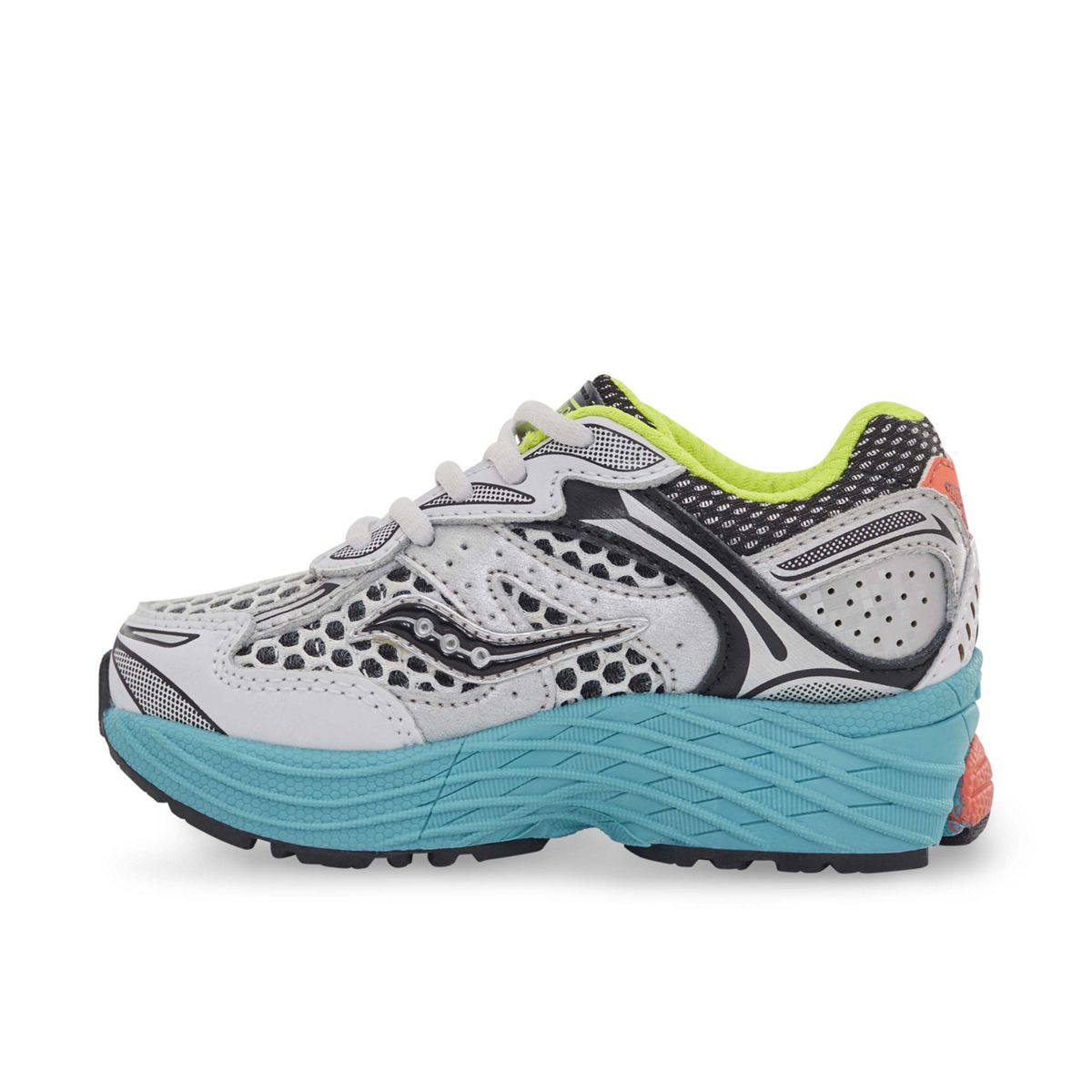 Omni 9 KDZ, Mutant, dynamic 5