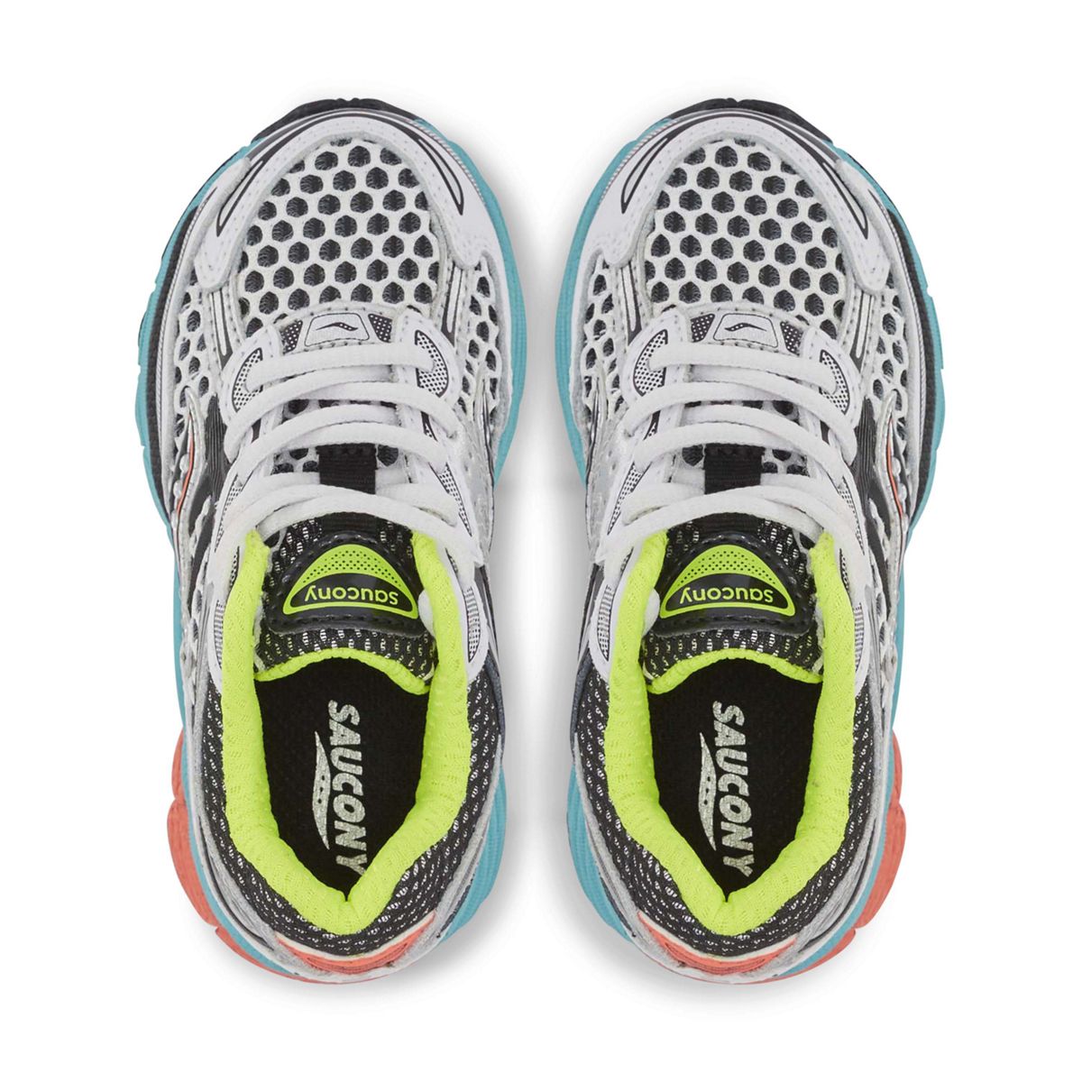 Omni 9 KDZ, Mutant, dynamic 3