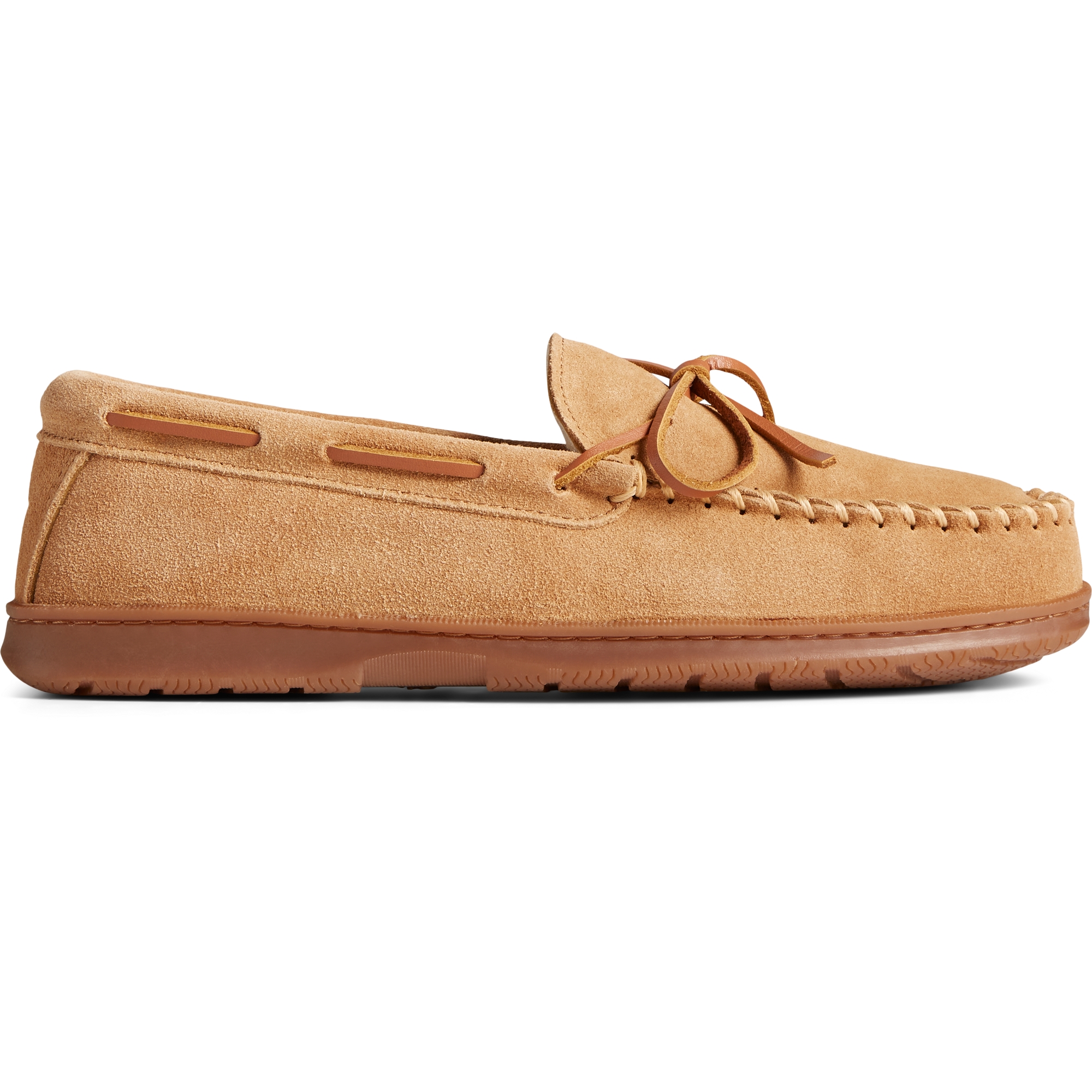 Sperry Top-Sider Men Doyal Moccasin Shoes
