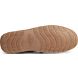 Doyle Moccasin, Brown, dynamic 6