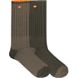 Boot 2-Pack Crew Sock, Olive Heather, dynamic 1