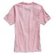 Made in USA Cloud Cotton T-Shirt, Pink, dynamic 2