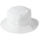 Bucket Hat, White, dynamic 2