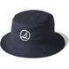 Bucket Hat, Navy, dynamic 1