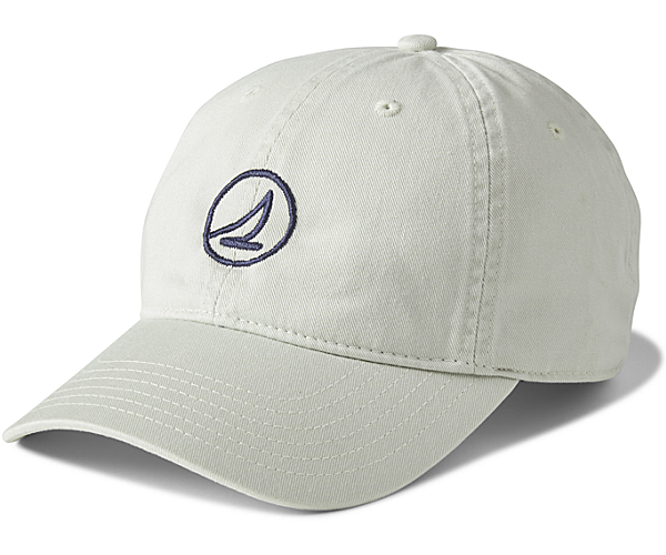 Baseball Hat, Dolphin, dynamic