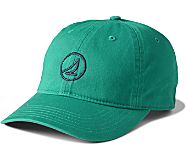 Baseball Hat, Emerald Forest, dynamic